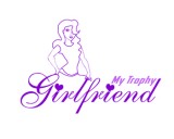 /public/logoimage/1346315566My Trophy-1.jpg